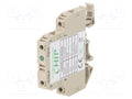 CHIP PC-01-05 DC/DC Converter 4W