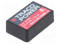 TRACO POWER TEN3-2415WIN DC/DC-muunnin 3W