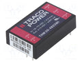 TRACO POWER THM20-4823WI DC/DC-muunnin 20W