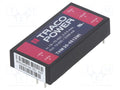TRACO POWER THM30-4812WI DC/DC Muunnin 30W