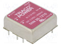 TRACO POWER THN20-1210 DC/DC-muunnin 20W