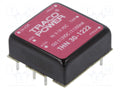 TRACO POWER THN30-1222 DC/DC-muunnin 30W