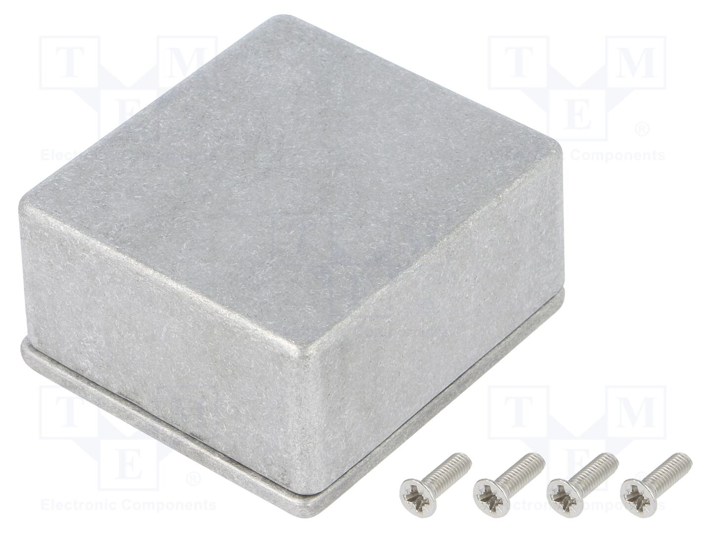 DELTRON ENCLOSURES 460-0150 Yleiskotelo IP66