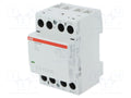 ABB ESB40-40N-01 Modulaarinen kontaktori 40A