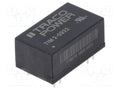 TRACO POWER TIM2-0922 DC/DC-muunnin 2W