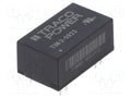 TRACO POWER TIM2-0923 DC/DC-muunnin 2W