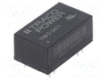 TRACO POWER TIM2-2411 DC/DC-muunnin 2W