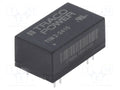 TRACO POWER TIM2-2415 DC/DC-muunnin 2W