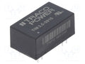 TRACO POWER TIM3.5-0915 DC/DC-muunnin 3.5W