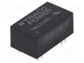TRACO POWER TIM3.5-0923 DC/DC Muunnin 3.5W