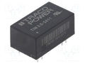 TRACO POWER TIM3.5-2411 DC/DC-muunnin 3.5W