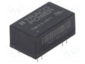 TRACO POWER TIM3.5-4811 DC/DC-muunnin 3.5W