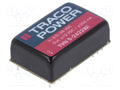 TRACO POWER TVN5-2422WI DC/DC-muunnin 5W