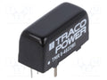 TRACO POWER TMR9-4822WI DC/DC-muunnin 9W