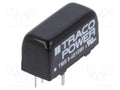 TRACO POWER TMR9-4810WI DC/DC-muunnin 9W