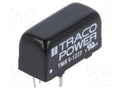 TRACO POWER TMR9-1223 DC/DC-muunnin 9W