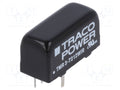 TRACO POWER TMR3-7212WIR DC/DC-muunnin 3W