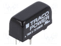 TRACO POWER TMR3-7210WIR DC/DC-muunnin 3W