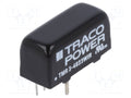 TRACO POWER TMR3-4823WIR DC/DC-muunnin 3W