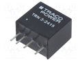 TRACO POWER TRN3-2415 DC/DC Muunnin 3W