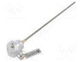 GUENTHER 20-20400799-0300.TM Lämpöanturi -40÷1000°C