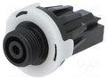 Marquardt 2066.3101 Painelähetin 0÷10bar