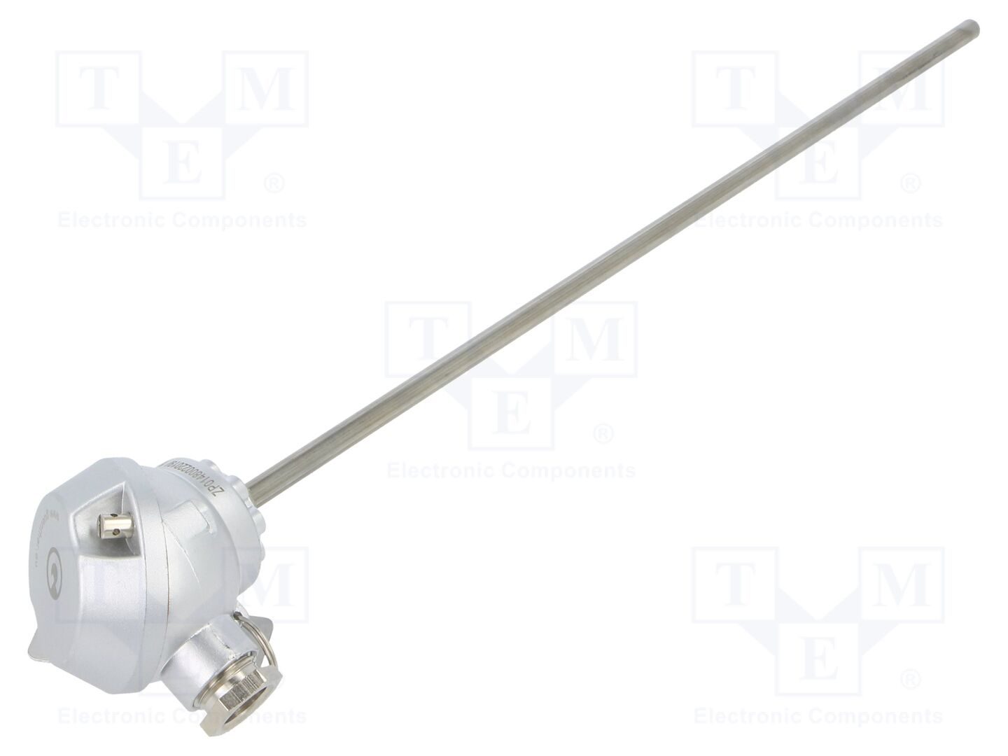 GUENTHER 51-22676300-0300 Lämpötila-anturi 0÷400°C