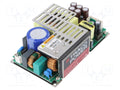 TRACO POWER TPP450-124A-M Avoin kytkinlähde 450W 120-370VDC