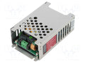 TRACO POWER TPP40-221 Sisäänrakennettu kytkentäsähkönsyöttö 40W 12VDC