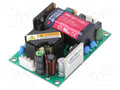 TRACO POWER TPP40-112A-J Avoin kytkinlähde 40W 85-264VAC