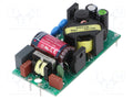TRACO POWER TPP30-124A-D Avoin kytkinlähde 30W 120-370VDC