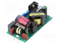 TRACO POWER TPP30-105A-D Avoin kytkinlähde 30W 85-264VAC