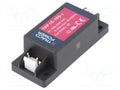 TRACO POWER TPP15-105-J Sisäänrakennettu kytkentävirtalähde 15W 5VDC 3000mA