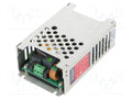 TRACO POWER TPP40-321M2 Sisäänrakennettu kytkentäsähkönsyöttö 40W 12VDC