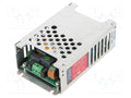 TRACO POWER TPP40-3512 Sisäänrakennettu kytkentävirtalähde 40W 24VDC