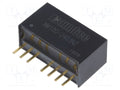 AIMTEC AM10G-2403NZ DC/DC-muunnin 10W