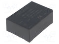 AIMTEC AME20-12SVZ AC/DC-muunnin 19.2W