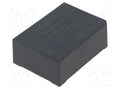 AIMTEC AME20-9SVZ AC/DC-muunnin 18.9W