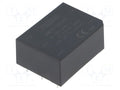 AIMTEC AME5-24SVZ AC/DC-muunnin 5.5W