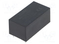 AIMTEC AMEL15-15SJZ AC/DC-muunnin 15W
