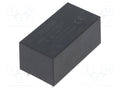 AIMTEC AMEL15-3.3SJZ PCB AC/DC muunnin 8.9W