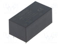 AIMTEC AMEL15-9SJZ AC/DC-muunnin 15W