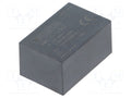 AIMTEC AMEL3-12SVZ AC/DC-muunnin 3W
