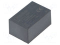 AIMTEC AMEL3-3.3SVZ PCB AC/DC-muunnin 2.3W