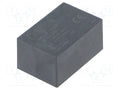 AIMTEC AMEL3-5SVZ PCB AC/DC muunnin 3W