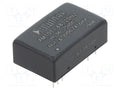 AIMTEC AM10T-4812DNZ DC/DC-muunnin 10W