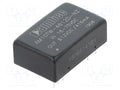 AIMTEC AM10TW-4812D-NZ DC/DC-muunnin 10W