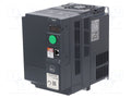 SCHNEIDER ELECTRIC ATV320U75N4B Taajuusmuuttaja 7,5kW