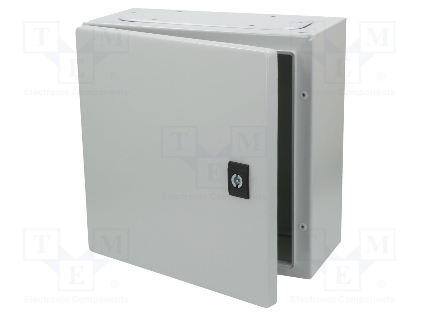 SCHNEIDER ELECTRIC NSYCRN33150P Seinäkaappi 300x300x150mm