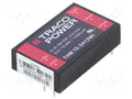 TRACO POWER THM15-2412WI DC/DC Muunnin 15W